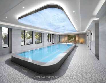 
            #19-399 Royal Orchard Blvd Royal Orchard 2睡房3卫生间1车位, 出售价格2950000.00加元                    