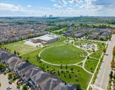 #28-80 McCallum Dr North Richvale 3 beds 3 baths 2 garage 839000.00