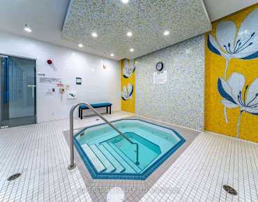 #516-372 Highway 7 N/A E Doncrest 1 beds 1 baths 1 garage 499000.00