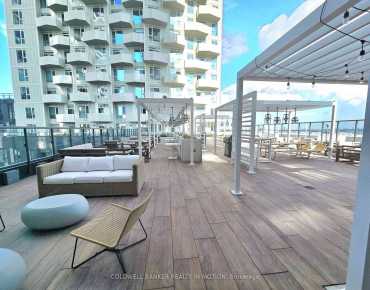 
#2418-10 Abeja St Concord 2 beds 2 baths 1 garage 648000.00        