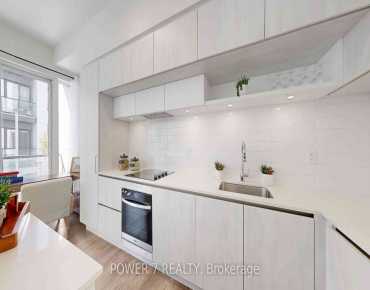 #1009-14 David Eyer Rd Rural Richmond Hill 2睡房3卫生间1车位, 出售价格655000.00加元