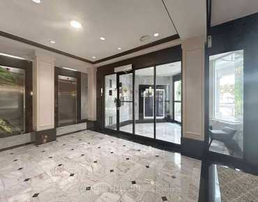 
#1109-110 Promenade Circ Brownridge 2 beds 2 baths 1 garage 679000.00        