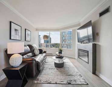 
#826-32 Clarissa Dr Harding 2 beds 2 baths 2 garage 918000.00        