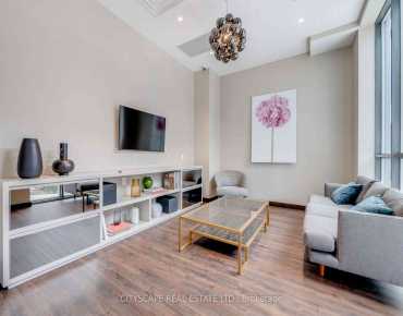 
#210-60 Honeycrisp Cres Vaughan Corporate Centre 1 beds 1 baths 1 garage 539900.00        