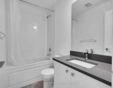 
            #17-8 Sayers Ln Oak Ridges 3睡房3卫生间1车位, 出售价格769900.00加元                    