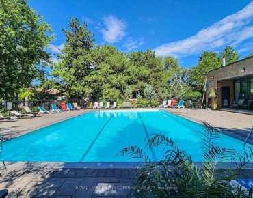 
            #406-70 Baif Blvd North Richvale 3睡房2卫生间2车位, 出售价格829900.00加元                    