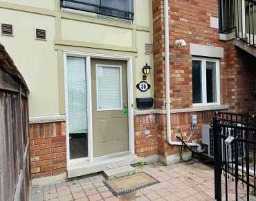 
#28-2285 Bur Oak Ave Greensborough 1 beds 1 baths 1 garage 408888.00        