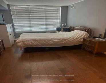 #308-50 The Boardwalk Way Greensborough 2 beds 2 baths 1 garage 668888.00