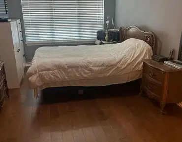 #308-50 The Boardwalk Way Greensborough 2 beds 2 baths 1 garage 668888.00