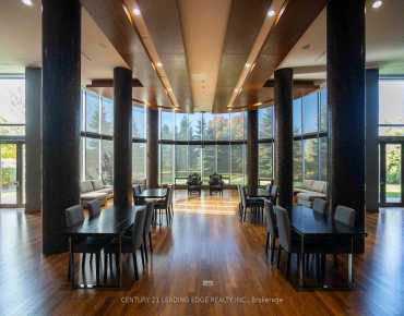 
#1011-233 South Park Rd Commerce Valley 2 beds 2 baths 2 garage 725000.00        