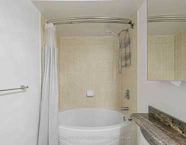 
#702-51 Baffin Crt Langstaff 1 beds 2 baths 1 garage 524500.00        