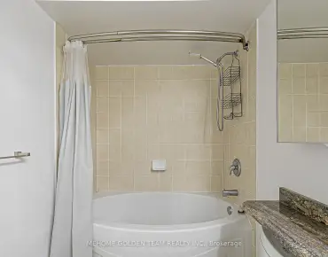 #702-51 Baffin Crt Langstaff 1睡房2卫生间1车位, 出售价格485000.00加元