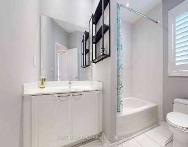 
#TH25-9133 Bayview Ave Doncrest 4 beds 5 baths 4 garage 1359000.00        