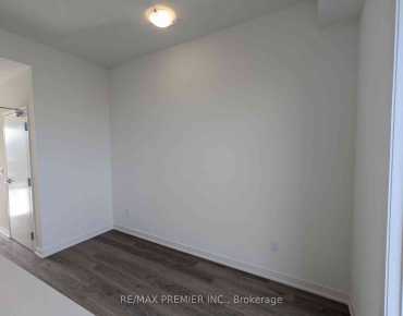 #502-9 Steckley House Ln Rural Richmond Hill 3睡房3卫生间2车位, 出售价格889000.00加元