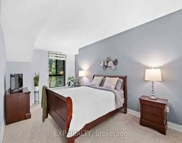 
#203-15390 Yonge St Aurora Heights 2 beds 1 baths 1 garage 605000.00        