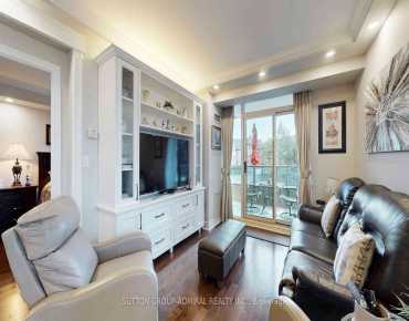 
#206-100 Promenade Circ Brownridge 2 beds 2 baths 1 garage 1099000.00        