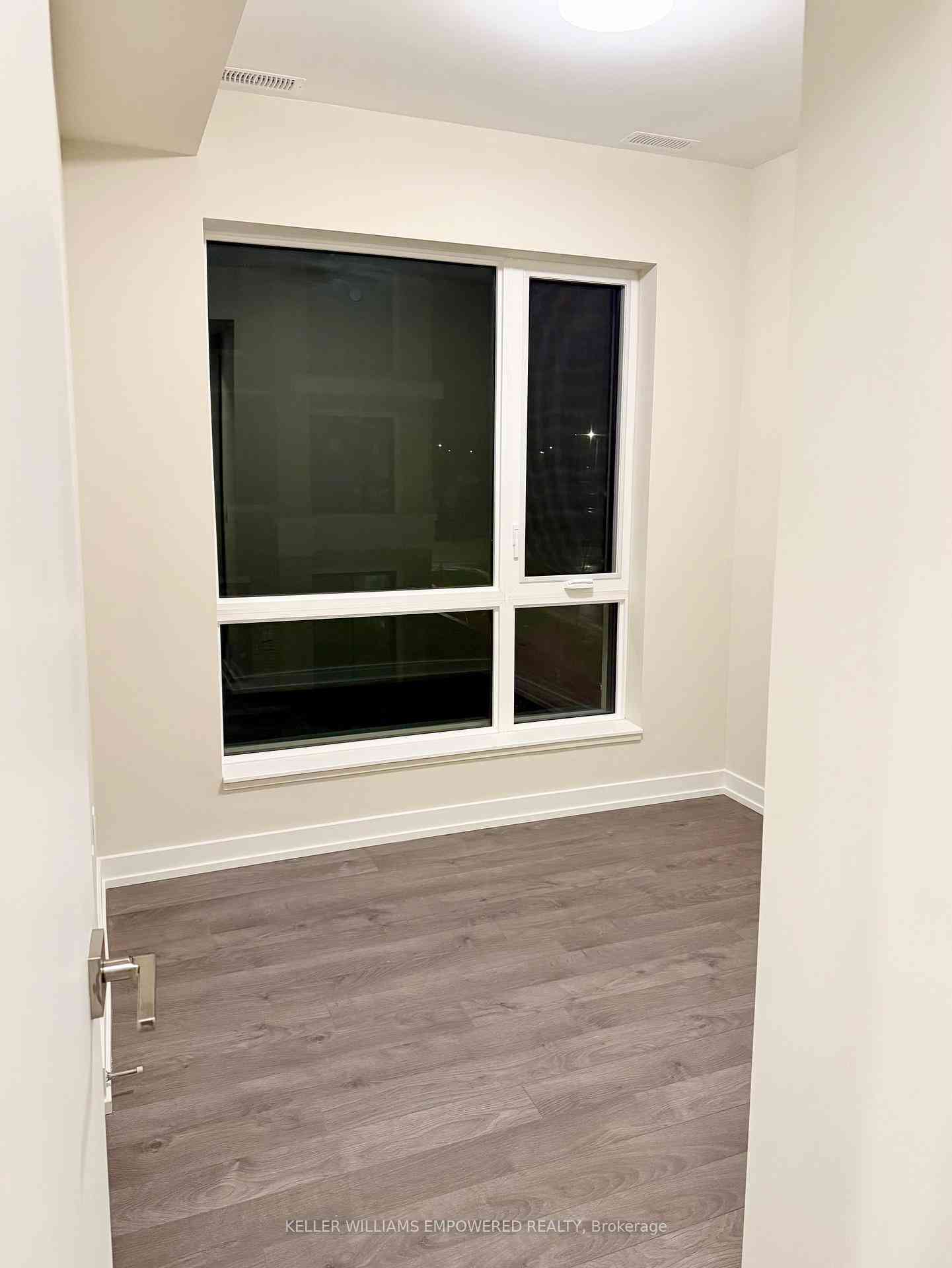 Richmond Hill condo townhouses