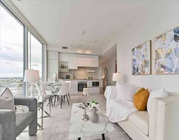 
#1602-5 Buttermill Ave Vaughan Corporate Centre 3 beds 2 baths 1 garage 678800.00        