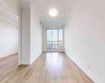 
#807-38 Water Walk Dr Unionville 3 beds 3 baths 1 garage 1080000.00        