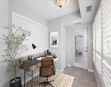 
#212-900 Bogart Mill Trl Gorham-College Manor 2 beds 2 baths 1 garage 729000.00        