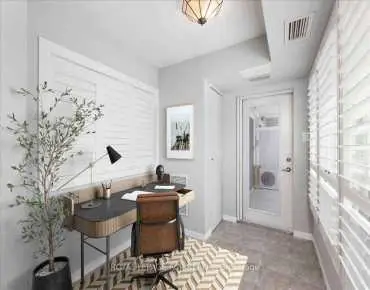 #212-900 Bogart Mill Trl Gorham-College Manor 2 beds 2 baths 1 garage 729000.00