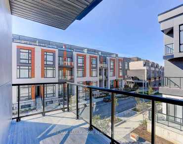 
            #1103-12 David Eyer Rd Rural Richmond Hill 3睡房3卫生间1车位, 出售价格888888.00加元                    