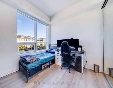 
#307-38 Water Walk Dr Unionville 3 beds 3 baths 2 garage 999000.00        