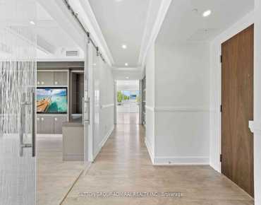 #514-7608 Yonge St Crestwood-Springfarm-Yorkhill 3睡房4卫生间2车位, 出售价格3000000.00加元