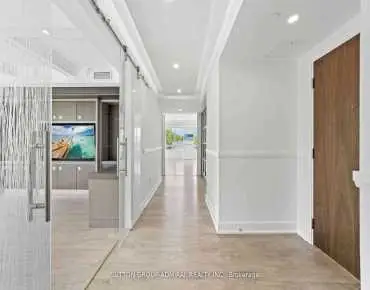 
            #514-7608 Yonge St Crestwood-Springfarm-Yorkhill 3睡房4卫生间2车位, 出售价格3000000.00加元                    