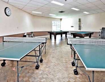 
            #1015-40 Harding Blvd W North Richvale 1睡房2卫生间1车位, 出售价格559888.00加元                    