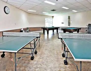 
            #1015-40 Harding Blvd W North Richvale 1睡房2卫生间1车位, 出售价格559888.00加元                    