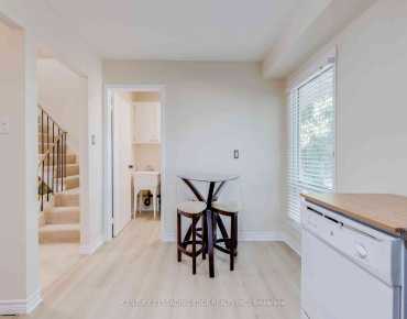 129 POPLAR Cres Aurora Highlands 4 beds 3 baths 2 garage 729000.00