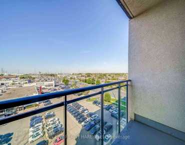 
#706-12 Woodstream Blvd Vaughan Grove 2 beds 2 baths 1 garage 682500.00        