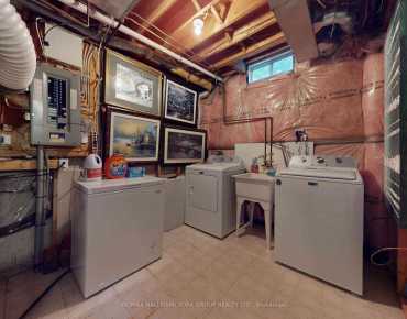 
#67-190 Harding Blvd W North Richvale 3 beds 4 baths 2 garage 998000.00        