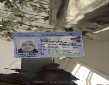 
#507-1 Cordoba Dr N Lakeview Estates 2 beds 1 baths 1 garage 599000.00        