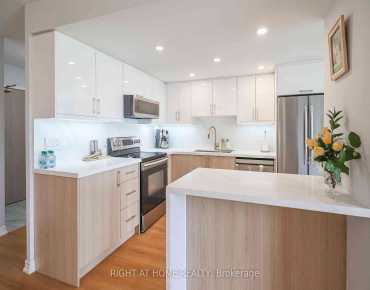 
            #802-30 Harding Blvd W North Richvale 2睡房2卫生间1车位, 出售价格848000.00加元                    