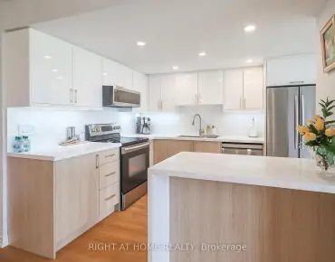 
#802-30 Harding Blvd W North Richvale 2 beds 2 baths 1 garage 848000.00        