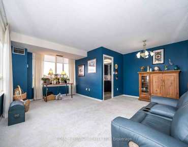 
#809-270 Davis Dr Central Newmarket 2 beds 2 baths 1 garage 549900.00        