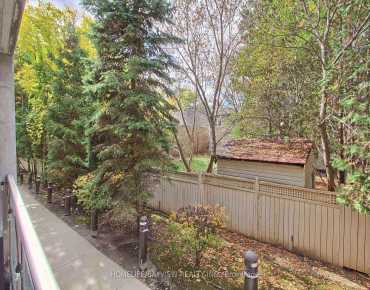 
#110-245 Pine Grove Rd Islington Woods 1 beds 1 baths 1 garage 639900.00        