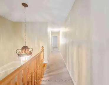 
            #26-255 Shaftsbury Ave Westbrook 3睡房3卫生间2车位, 出售价格888888.00加元                    