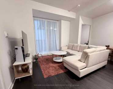 
            #B917-292 Verdale Crossing Unionville 2睡房2卫生间1车位, 出售价格685000.00加元                    