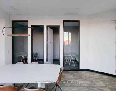 #907-6 David Eyer Rd Rural Richmond Hill 2睡房2卫生间1车位, 出售价格820000.00加元