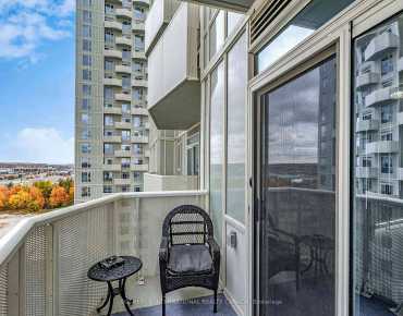 
            #1313-10 Abeja St Concord 3睡房2卫生间2车位, 出售价格725000.00加元                    