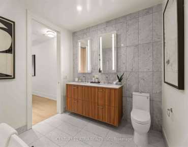 #103-399 Royal Orchard Blvd Royal Orchard 2 beds 3 baths 1 garage 2795000.00