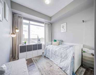 
#304F-8130 Birchmount Rd Unionville 2 beds 2 baths 1 garage 699000.00        