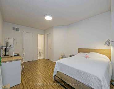 
#66-23 Observatory Ln Observatory 3 beds 3 baths 2 garage 888000.00        