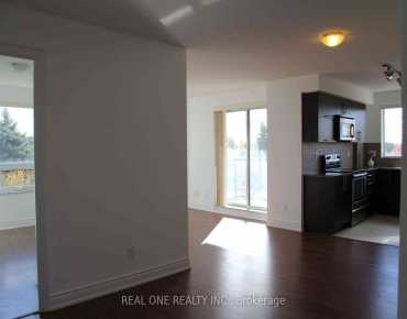 
            #319-50 Clegg Rd Unionville 2睡房2卫生间1车位, 出售价格699000.00加元                    