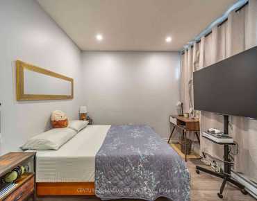 
111 Milestone Cres Aurora Village 3 beds 2 baths 2 garage 599000.00        