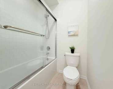 63 Matawin Ln Headford Business Park 3 beds 4 baths 1 garage 1088000.00