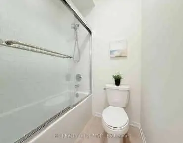 63 Matawin Ln Headford Business Park 3睡房4卫生间1车位, 出售价格1088000.00加元